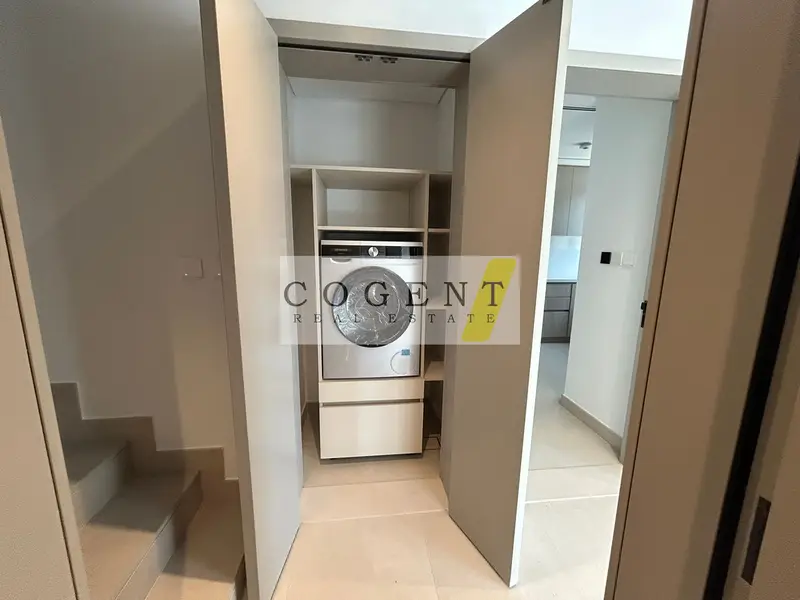 SPECTACULAR LOCATION - PRIVACY - GREEN BELT - UPGRADED TWIN VILLA