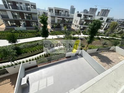 4 habitaciones Villa para en Venta en Tilal Al Ghaf, Dubai - IMG_5080 (1). JPEG