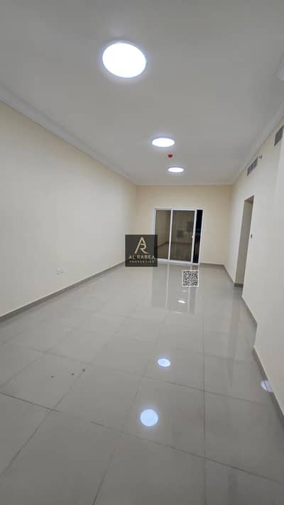 2 Cпальни Апартаменты в аренду в Аль Джурф, Аджман - WhatsApp Image 2026-10-27 at 10.26. 31 AM. jpeg 2 Cпальни Апартаменты в аренду в Аль Джурф, Аджман - WhatsApp Image 2026-10-27 at 10.26. 31 AM. jpeg