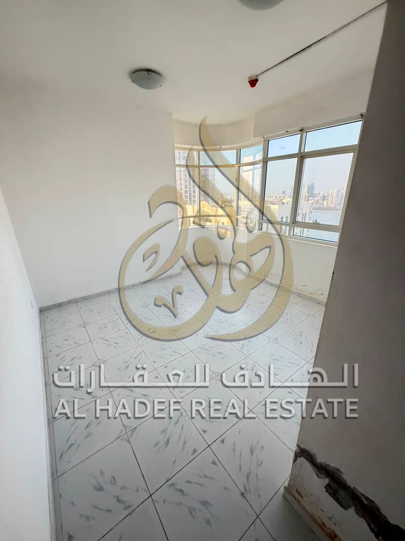 7 WhatsApp Image 2026-10-27 at 15.45. 04. jpeg