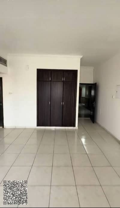 1 Camera Appartamento in affitto a Al Rashidiya, Ajman - WhatsApp Image 2026-06-17 at 4.51. 30 PM (1). jpeg