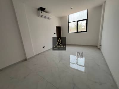 1 habitación Apartamento para en Alquiler en Al Yasmeen, Ajman - WhatsApp Image 2026-10-27 at 1.38. 15 PM (1). jpeg