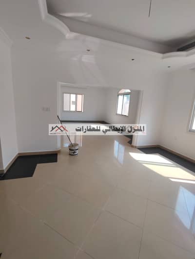 Villa de 4 chambres à à louer à Sharqan, Sharjah - WhatsApp Image 2026-10-25 at 6.24. 23 PM (5). jpeg