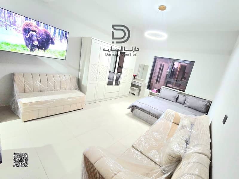 9 1000166364. jpg