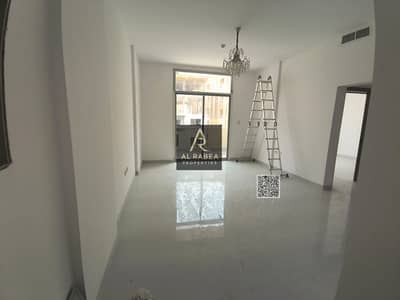 1 Slaapkamer Appartement te Huur in Al Mowaihat, Ajman - WhatsApp Image 2026-10-27 at 1.36. 01 PM (1). jpeg