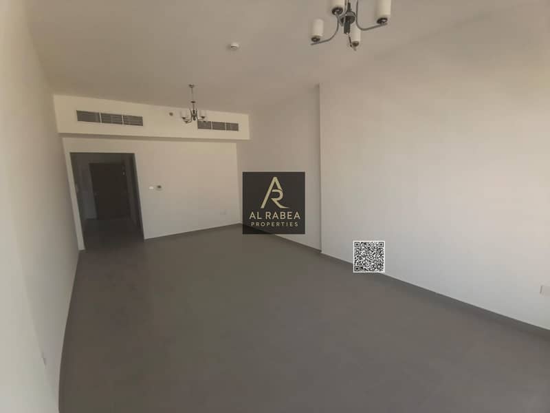 3 WhatsApp Image 2026-10-27 at 1.35. 25 PM. jpeg