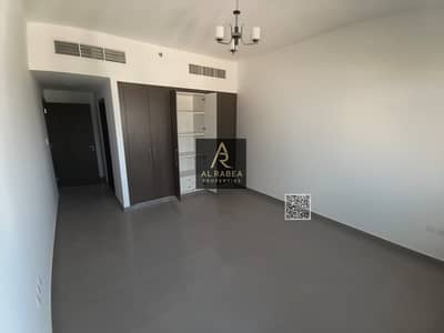 Appartement de 2 chambres à à louer à Liwara 1, Ajman - WhatsApp Image 2026-10-27 at 1.34. 57 PM. jpeg
