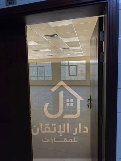 Office te Huur in Industrial Area, Sharjah - IMG_6119. jpeg