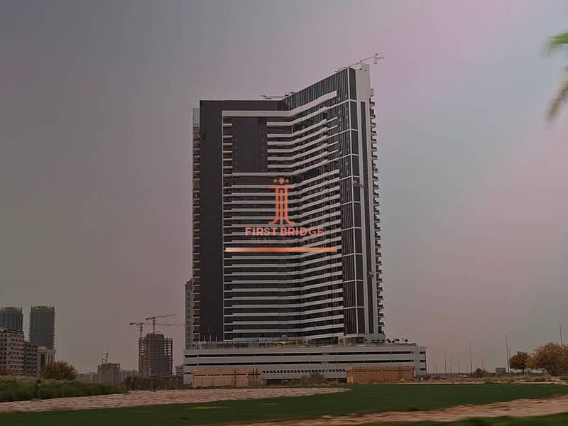 21 