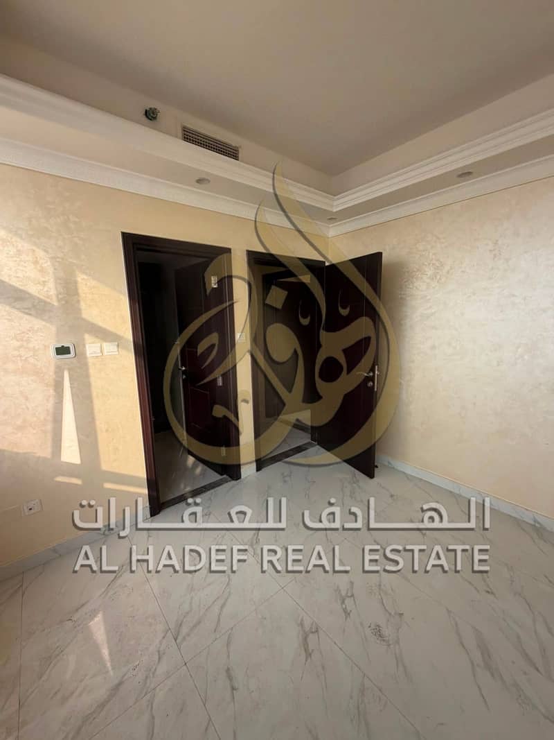 7 WhatsApp Image 2026-10-27 at 15.57. 23. jpeg