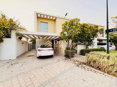3 habitaciones Villa para en Alquiler en Al Zahia, Sharjah - 999b922e-1c6e-41d7-b7c7-24ba0979ad51. jpg