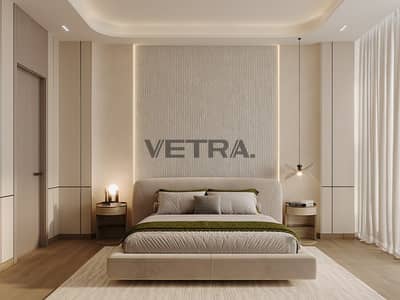 Estudio para en Venta en Business Bay, Dubai - Apartamento en Business Bay，Binghatti Skyrise，Binghatti Skyrise Tower A, 1399000 AED - 17004628