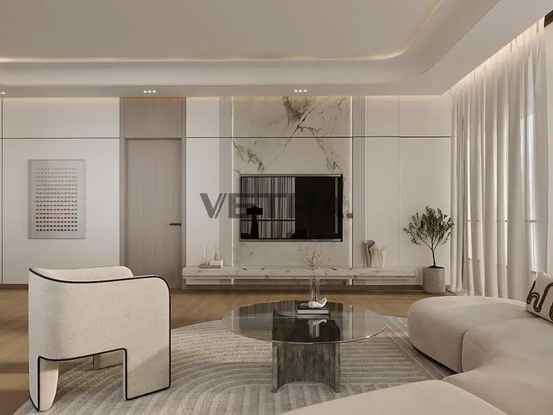 Prime Location | Luxury Living | Waterfront