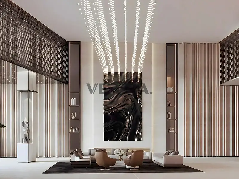 Prime Location | Luxury Living | Waterfront