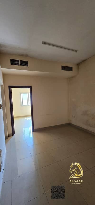 2 Camere Appartamento in affitto a Al Rashidiya, Ajman - WhatsApp Image 2026-10-17 at 12.37. 38 PM. jpeg