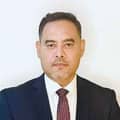 Rajan Sareen Rajan Sareen