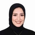 Rania Abaas Rania Abaas