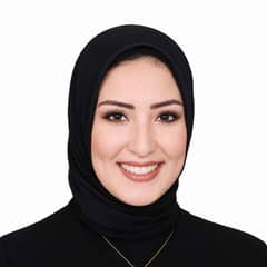 Rania Abaas Rania Abaas