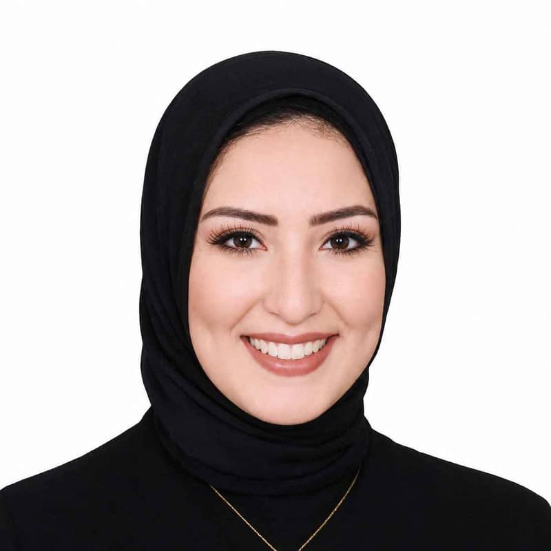 Rania Abaas Rania Abaas