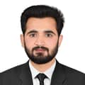 Muhammad Shahan