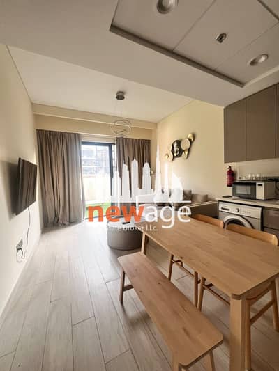 1 Bedroom Apartment for Rent in Meydan, Dubai - WhatsApp Image 2026-10-27 at 05.47. 04. jpeg