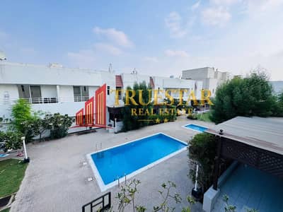 4 Camere Villa in affitto a Jumeirah, Dubai - WhatsApp Image 2026-10-20 at 13.51. 20 (2). jpeg 4 Camere Villa in affitto a Jumeirah, Dubai - WhatsApp Image 2026-10-20 at 13.51. 20 (2). jpeg