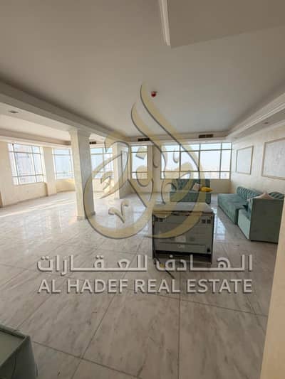 3 Camere Penthouse in affitto a Al Majaz, Sharjah - WhatsApp Image 2026-09-16 at 11.21. 07 PM (1). jpeg 3 Camere Penthouse in affitto a Al Majaz, Sharjah - WhatsApp Image 2026-09-16 at 11.21. 07 PM (1). jpeg