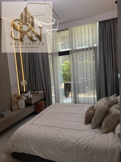 1 Camera Appartamento in affitto a Jumeirah Village Circle (JVC), Dubai - WhatsApp Image 2026-10-27 at 5.57. 42 PM (6). jpeg 1 Camera Appartamento in affitto a Jumeirah Village Circle (JVC), Dubai - WhatsApp Image 2026-10-27 at 5.57. 42 PM (6). jpeg