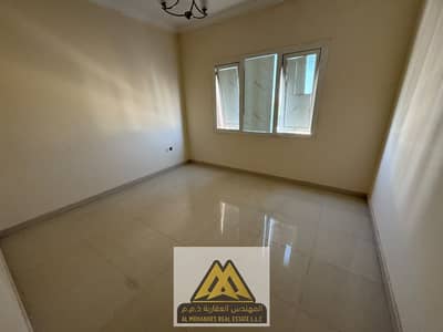 Appartement de 2 chambres à à louer à Al Mowaihat, Ajman - WhatsApp Image 2026-10-12 at 10.06. 21 AM (1). jpeg