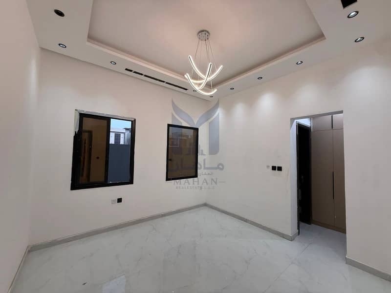 10 WhatsApp Image 2026-10-27 at 8.11. 34 PM (9). jpeg