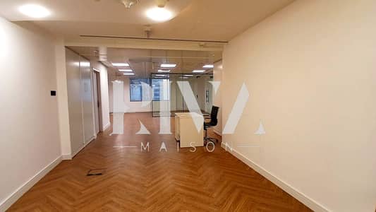 Офис в аренду в Дубай Интернет Сити, Дубай - image-16. jpg