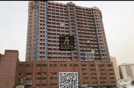 2 Bedroom Flat for Sale in Al Nuaimiya, Ajman - WhatsApp Image 2026-10-27 at 6.23. 25 PM (3). jpeg