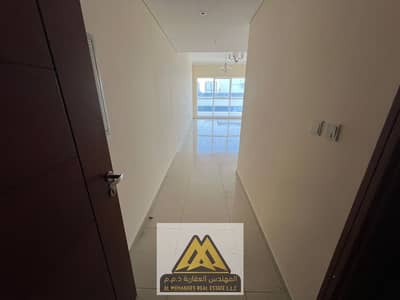 2 Schlafzimmer Wohnung zum Miete in Liwara 2, Ajman - WhatsApp Image 2026-10-18 at 10.46. 01 AM. jpeg 2 Schlafzimmer Wohnung zum Miete in Liwara 2, Ajman - WhatsApp Image 2026-10-18 at 10.46. 01 AM. jpeg