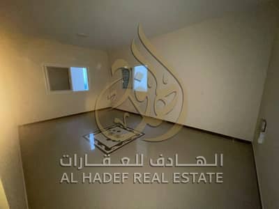 1 Camera Appartamento in affitto a Bu Tina, Sharjah - WhatsApp Image 2026-10-27 at 19.23. 07 (1). jpeg