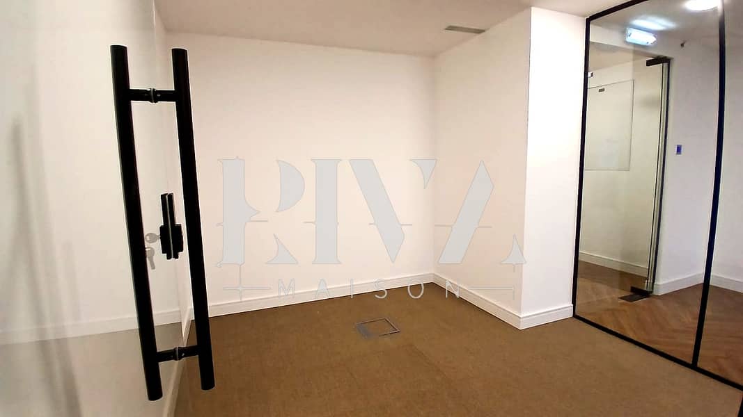 4 image-22. jpg