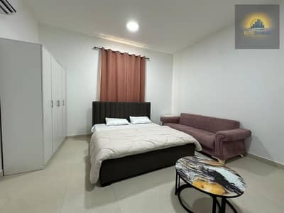 Studio te Huur in Mohamed Bin Zayed City, Abu Dhabi - WhatsApp Image 2026-10-27 at 20.05. 22 (2). jpeg Studio te Huur in Mohamed Bin Zayed City, Abu Dhabi - WhatsApp Image 2026-10-27 at 20.05. 22 (2). jpeg