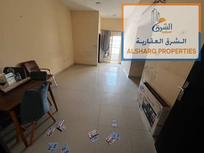2 Bedroom Apartment for Rent in Al Nakhil, Ajman - WhatsApp Image 2026-10-27 at 5.16. 37 PM. jpeg