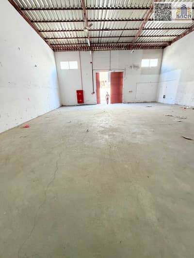Warehouse for Rent in Al Jurf, Ajman - IMG_5860. jpg