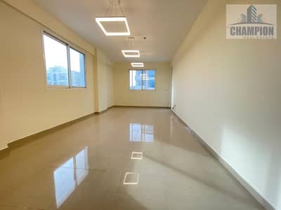 Appartement de 2 chambres à à louer à Al Warqaa, Dubai - 5813d487-a631-4893-8bf6-f7ae7a3693a8. jpg Appartement de 2 chambres à à louer à Al Warqaa, Dubai - 5813d487-a631-4893-8bf6-f7ae7a3693a8. jpg