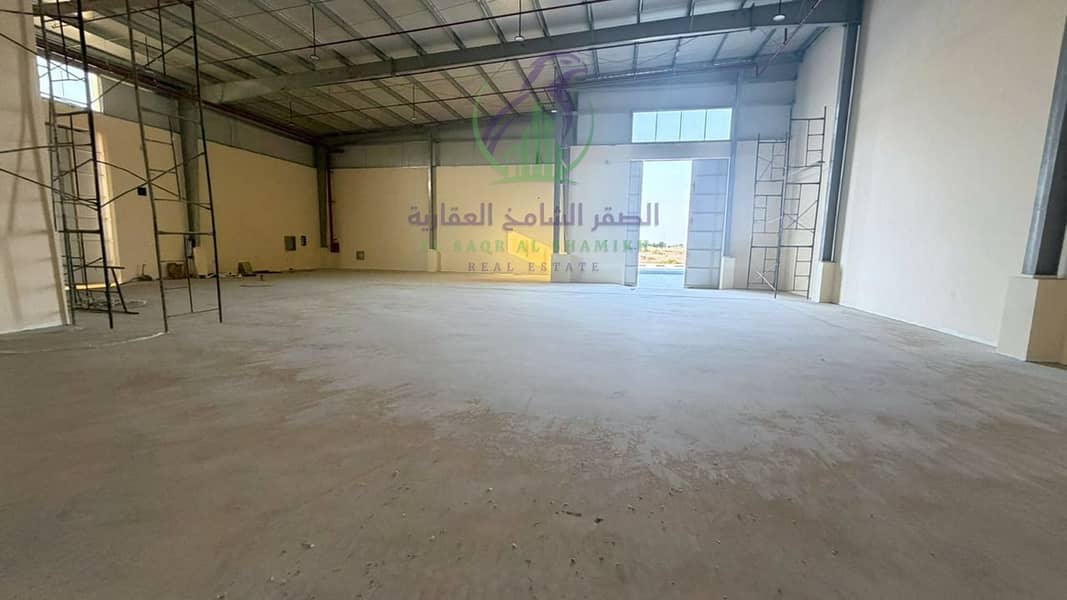 2 shqh-for-rent-alsjaa-alsharqh-property-02. jpg