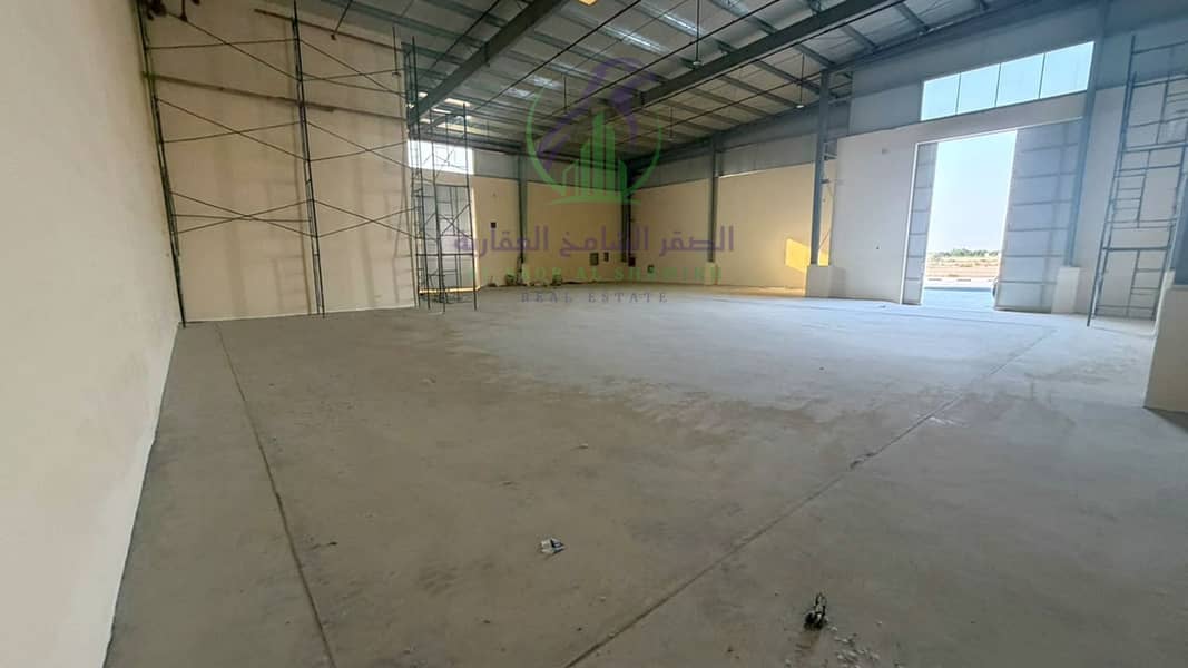 3 shqh-for-rent-alsjaa-alsharqh-property-03. jpg