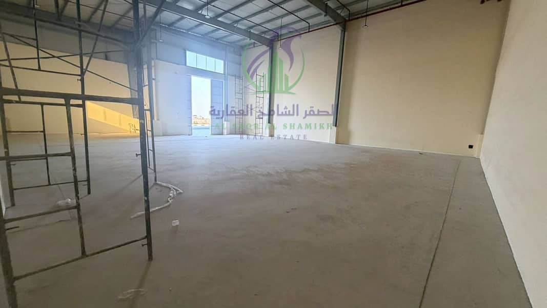 6 shqh-for-rent-alsjaa-alsharqh-property-07. jpg