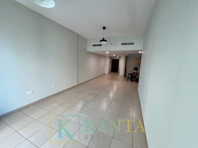1 Спальня Апартаменты Продажа в Дубай Продакшн Сити, Дубай - WhatsApp Image 2026-10-26 at 10.29. 55 PM. jpeg