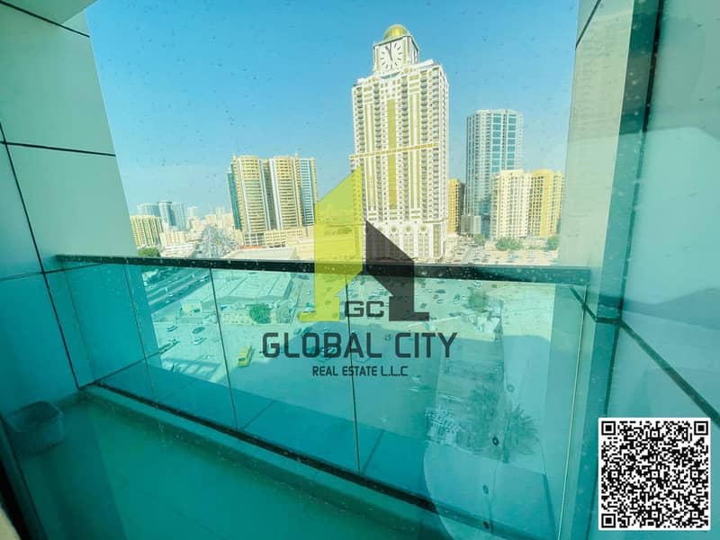 2 WhatsApp Image 2026-10-27 at 8.13. 38 PM. jpeg