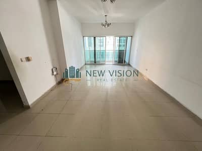 3 Bedroom Flat for Rent in Al Khan, Sharjah - WhatsApp Image 2026-10-26 at 5.56. 02 AM (1). jpeg