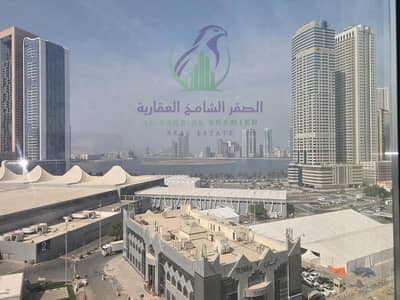 3 Cпальни Апартаменты в аренду в Аль Тааун, Шарджа - shqa-for-rent-3-bedroom-altaawn-alsharqa-property-04. jpg