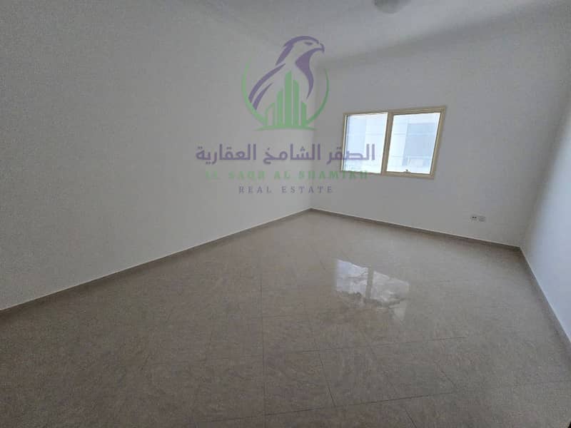 2 shqa-for-rent-3-bedroom-altaawn-alsharqa-property-02. jpg