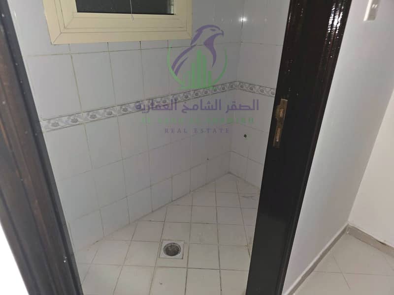 3 shqa-for-rent-3-bedroom-altaawn-alsharqa-property-06. jpg