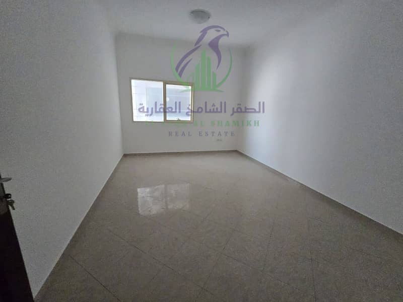 4 shqa-for-rent-3-bedroom-altaawn-alsharqa-property-07. jpg