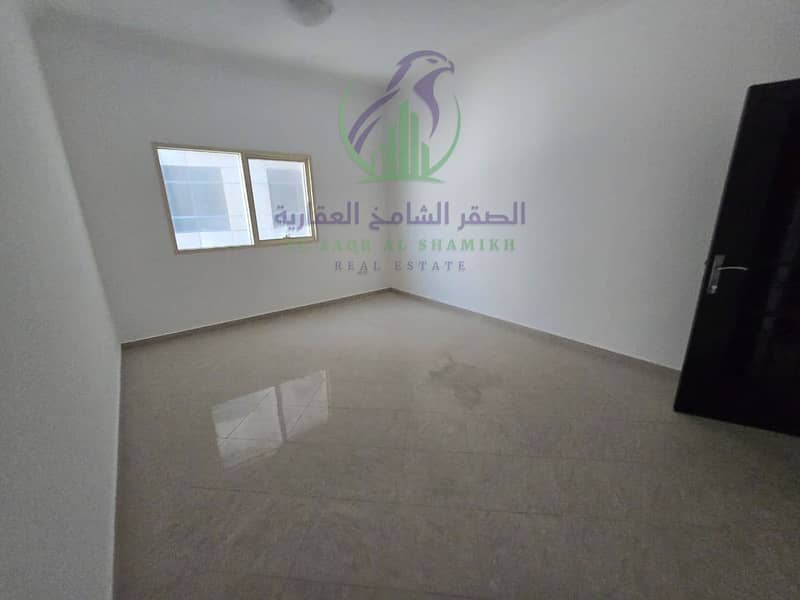 5 shqa-for-rent-3-bedroom-altaawn-alsharqa-property-08. jpg